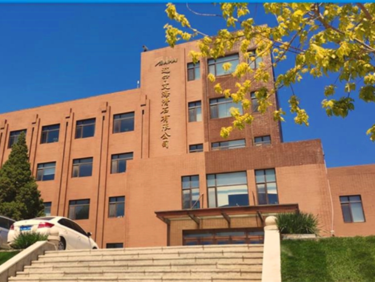 遼寧艾?；邢薰?></div>
					<div   id=